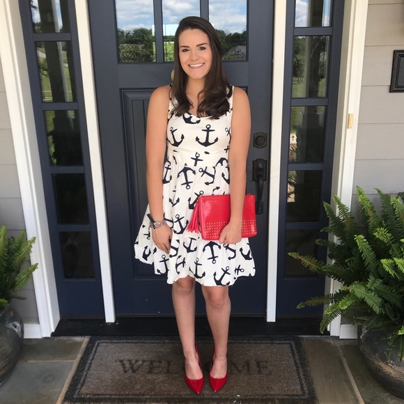 jessica simpson cambredge shoes